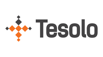 tesolo.com is for sale