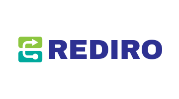 rediro.com