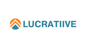 lucratiive.com is for sale