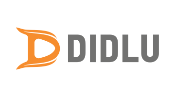 didlu.com is for sale