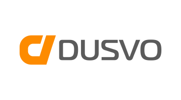 dusvo.com is for sale