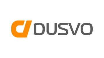 dusvo.com