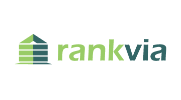 rankvia.com is for sale