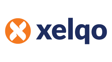 xelqo.com is for sale