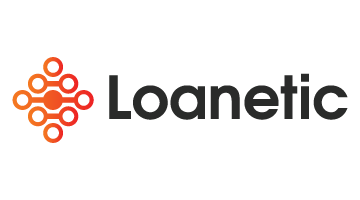 loanetic.com