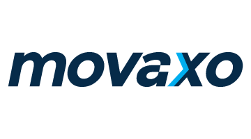 movaxo.com is for sale