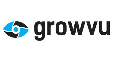 growvu.com is for sale