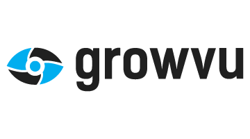 growvu.com