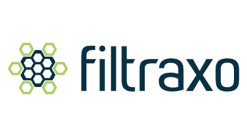 filtraxo.com is for sale