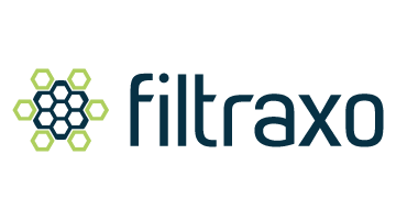 filtraxo.com