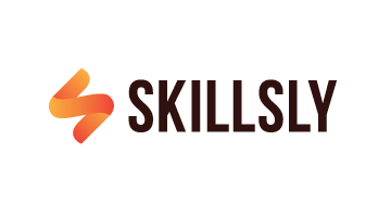 skillsly.com is for sale