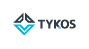 Logo for tykos.com