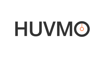 huvmo.com is for sale