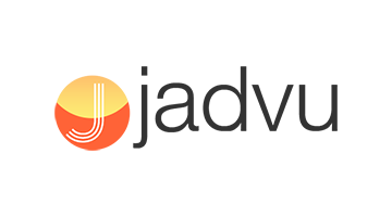 jadvu.com is for sale