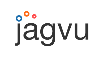 jagvu.com is for sale