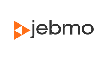 JEBMO.COM