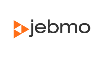 JEBMO.COM