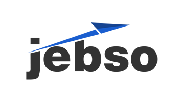 Logo for jebso.com