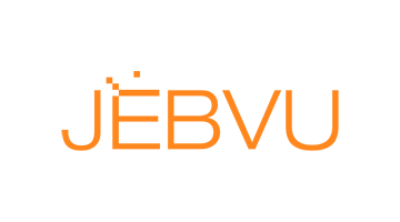 jebvu.com is for sale
