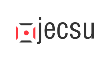 jecsu.com is for sale