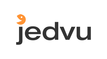jedvu.com is for sale