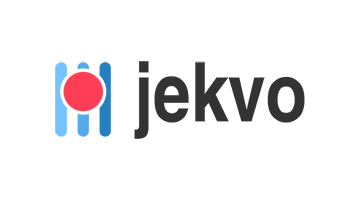 jekvo.com is for sale