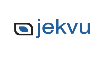 jekvu.com is for sale