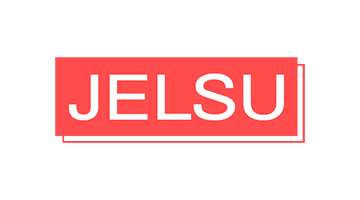 jelsu.com is for sale