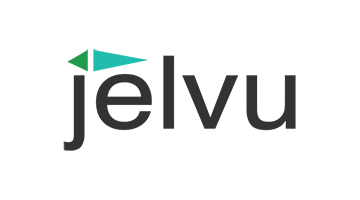 jelvu.com is for sale