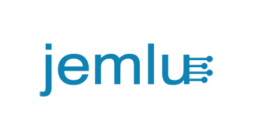 jemlu.com is for sale