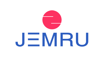 jemru.com is for sale