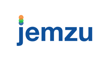 jemzu.com