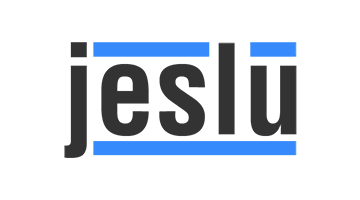 jeslu.com is for sale