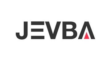 jevba.com is for sale