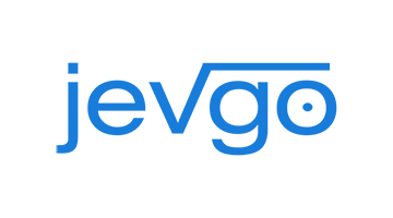 jevgo.com is for sale