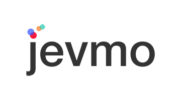 jevmo.com is for sale