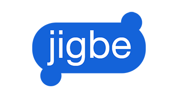 jigbe.com