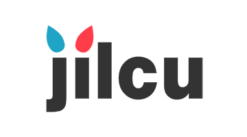 jilcu.com