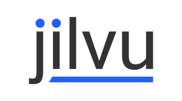 jilvu.com