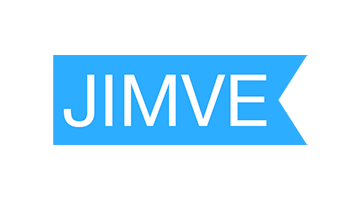 jimve.com is for sale