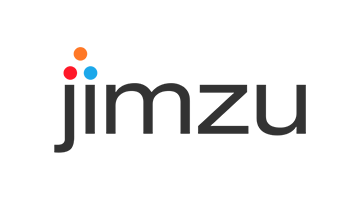 jimzu.com