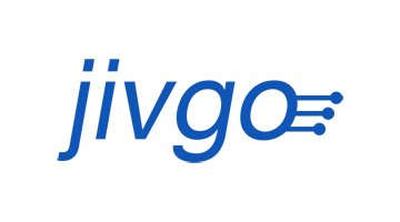 jivgo.com is for sale