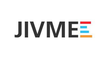 jivme.com is for sale