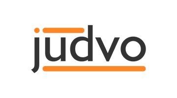 judvo.com is for sale