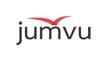 jumvu.com is for sale