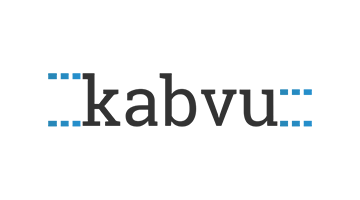 kabvu.com is for sale