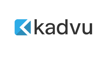 kadvu.com is for sale