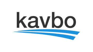 kavbo.com is for sale
