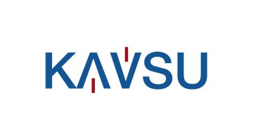 kavsu.com is for sale