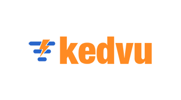 kedvu.com is for sale